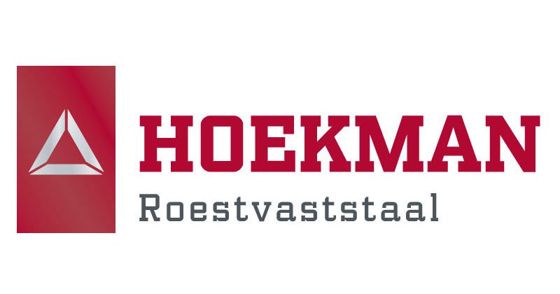 HOEKMAN RVS GESLOTEN OP GOEDE VRIJDAG 29-3-2024