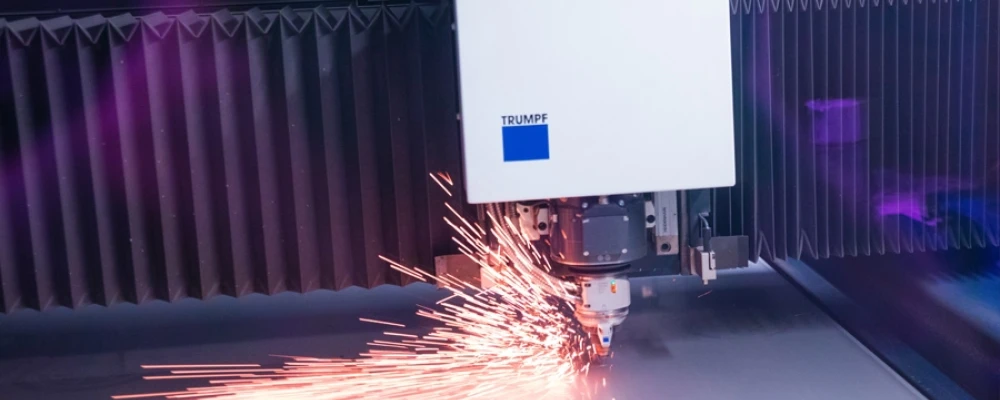 Lasersnijden-Trumpf-fiber-10kw