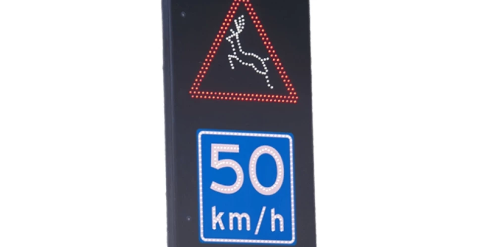 Traffic2000