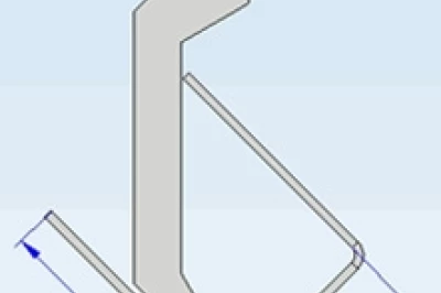 maximale-hoogte-van-u-profiel-tot-6mm