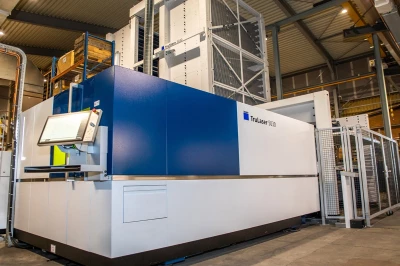 trulasertrumpf305010kw