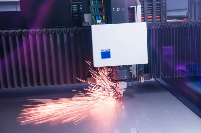 Lasersnijden-Trumpf-fiber-10kw