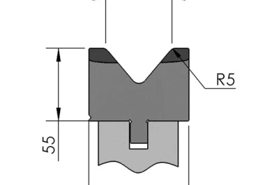 ozu-35-ondergereedschap-matrijs