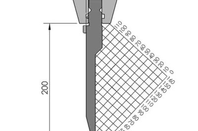 Biu-031-met raster