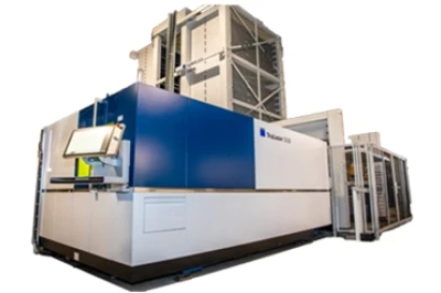 lasersnijmachine-trulaser5030-10kw-fiber