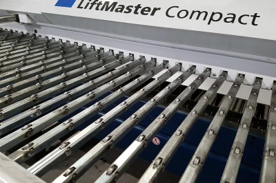 pennen-liftmaster-compact-krasvrij-snijden