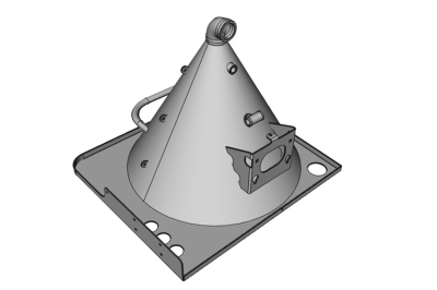 doseertank-rvs-afbeelding 3d step3