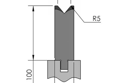 OZU 313