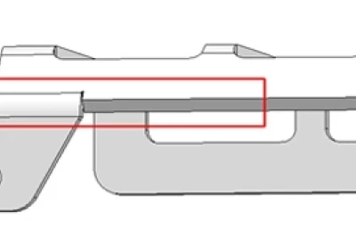 uitsparingen-half-in-de-bendzone-maar-zo