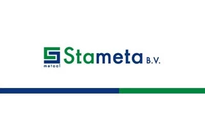 Stameta