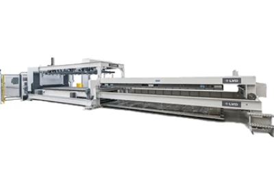 lvd-phoenix-fl-6020-10kw-fiber-lasersnijmachine