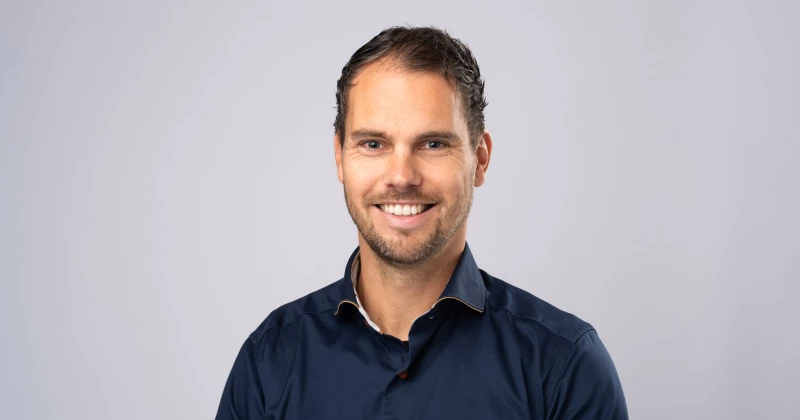 Rik Plaggenmarsch