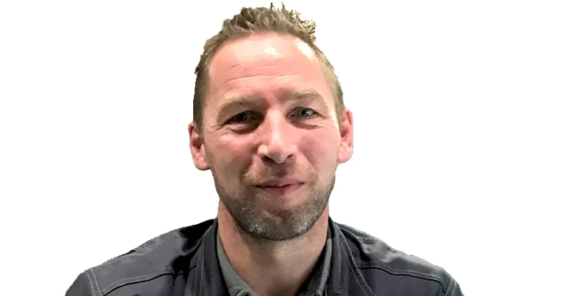 Henro Konterman