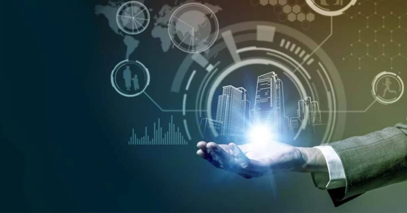 Start digitaal inkopen met Gatewise