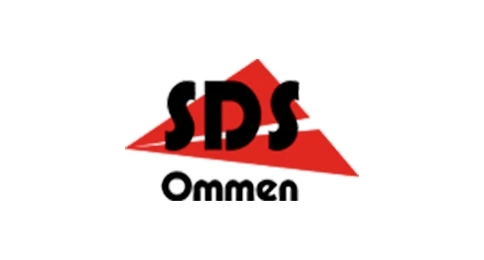 SDS Ommen
