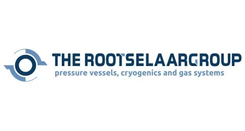 The RootselaarGroup
