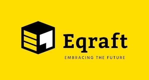 Eqraft