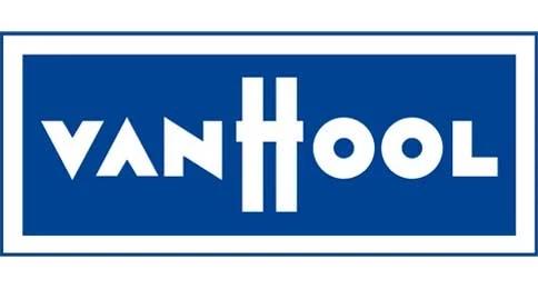 Van Hool