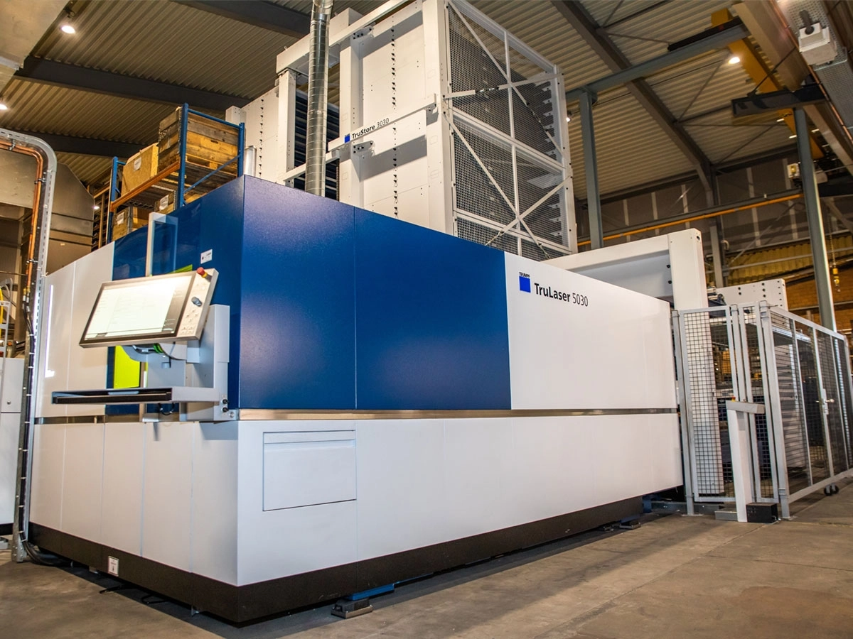 trulasertrumpf305010kw