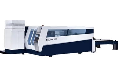 trumpf-6kw-co2-trulaser-5030