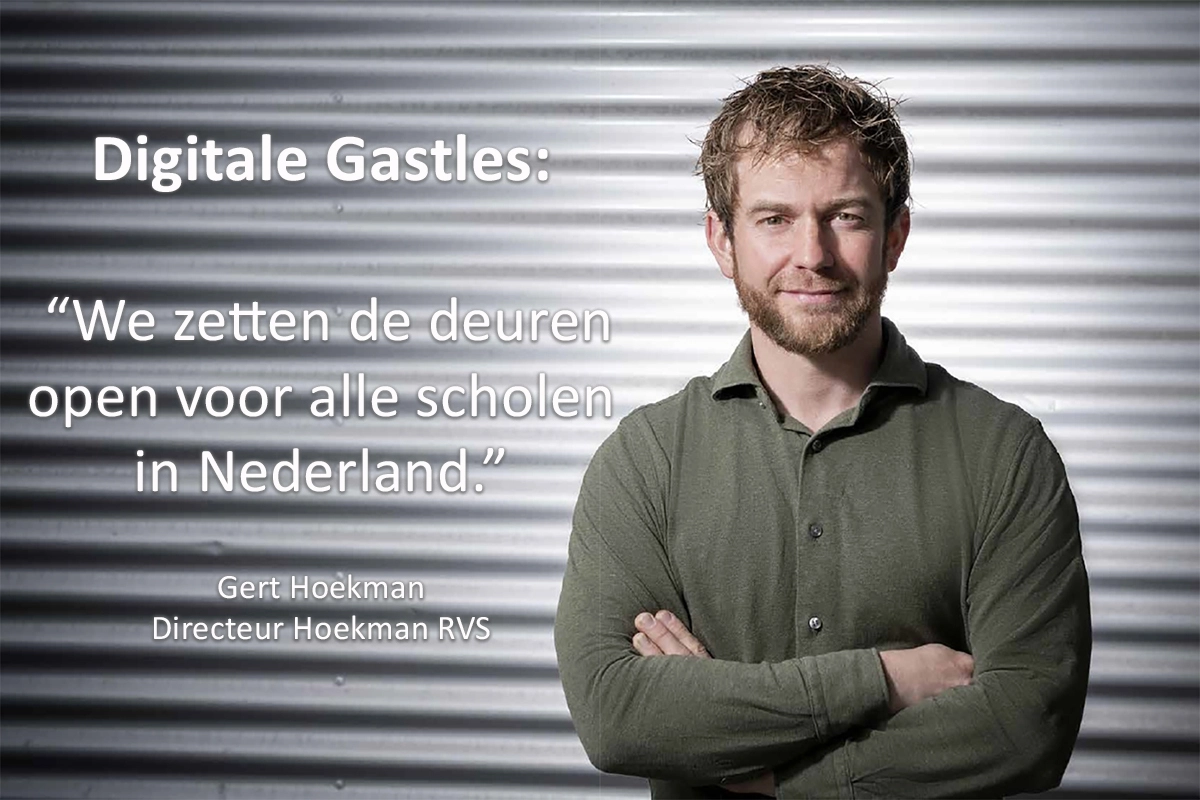 metaal-en-techniek-interview