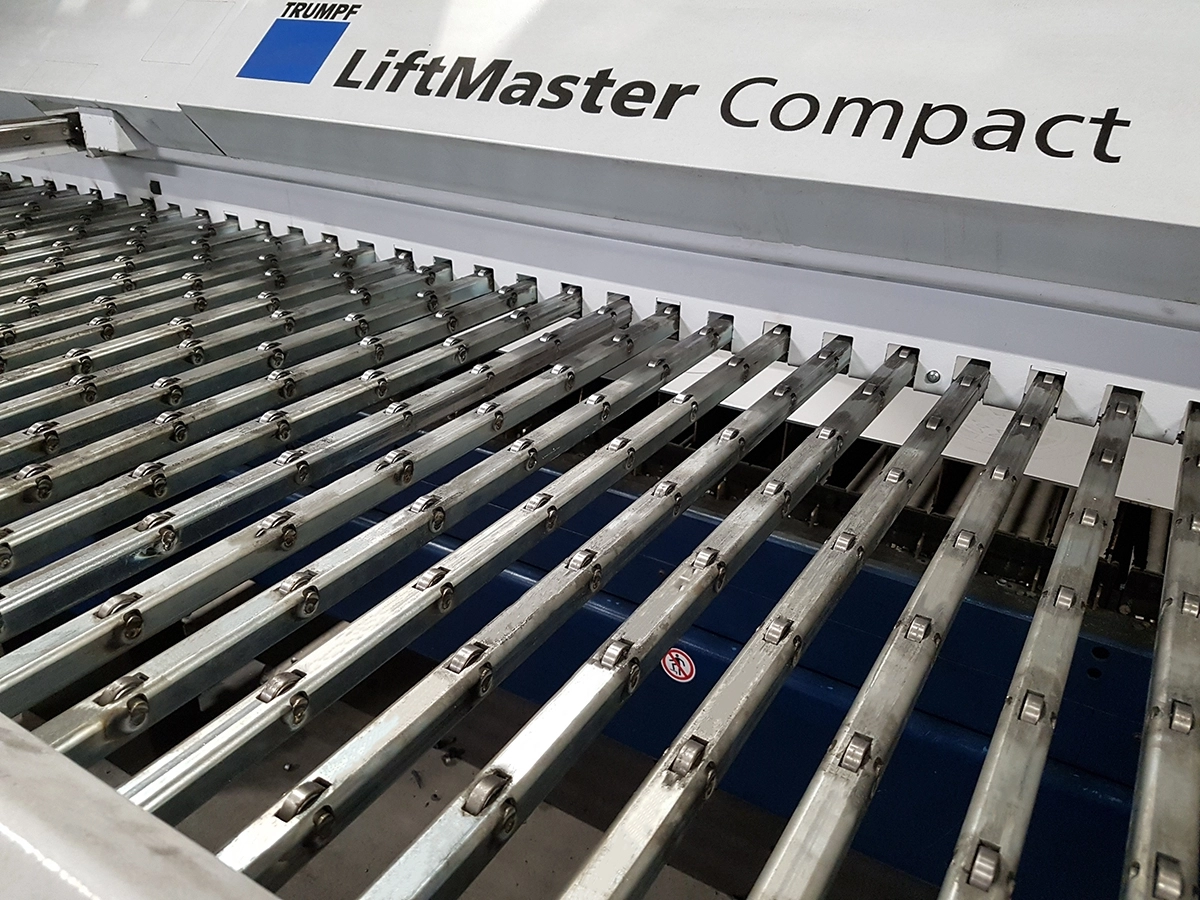 pennen-liftmaster-compact-krasvrij-snijden