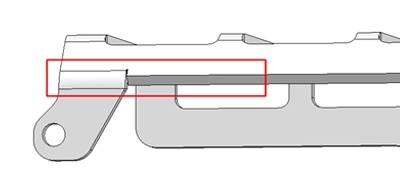 uitsparingen-half-in-de-bendzone-maar-zo