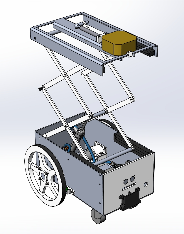 plaatwerk-robot-studenten